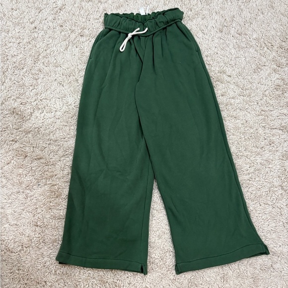 Out From Under Hoxton Sweatpant - Picture 2 of 5